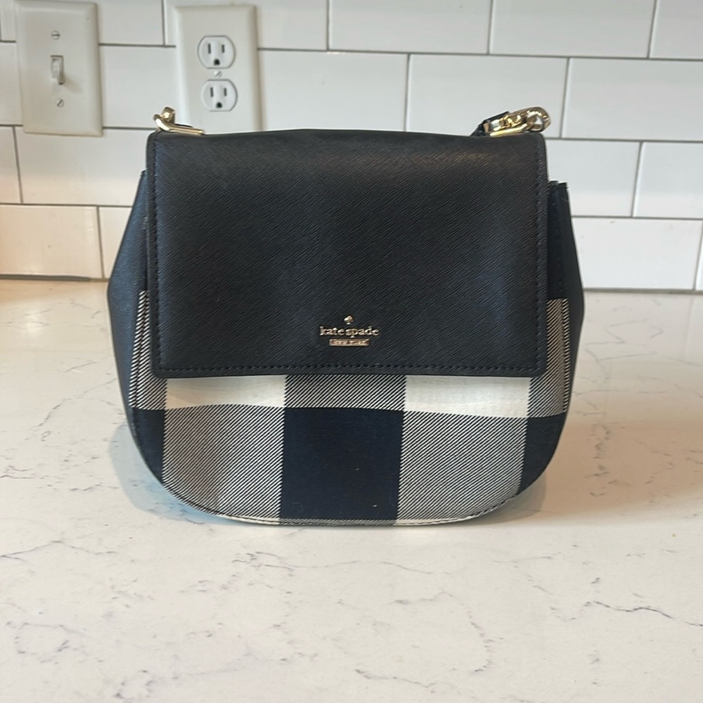Kate Spade-NewYork - Mint Condition